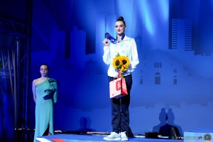 awards sfe04371 copia simone ferraro ph